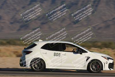 media/Oct-24-2025-Doghouse Garage (Fri) [[783d2ff07a]]/3-Intermediate/Session 1 (Turn 4)/